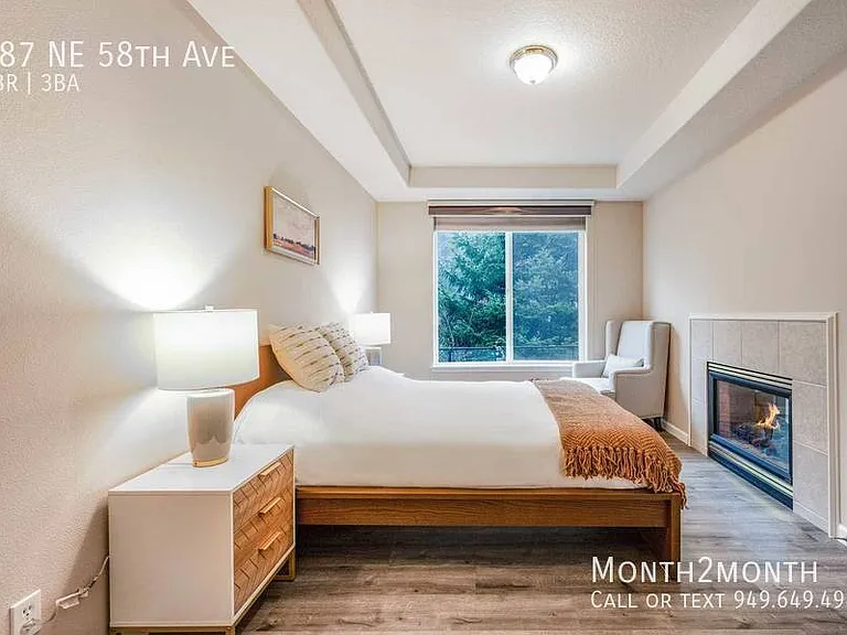 487 NE 58th Ave — Photo 16