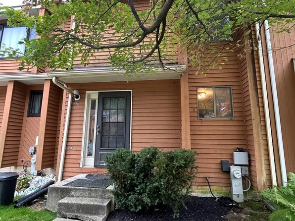 413 Peach Ct, Annapolis, MD 21409