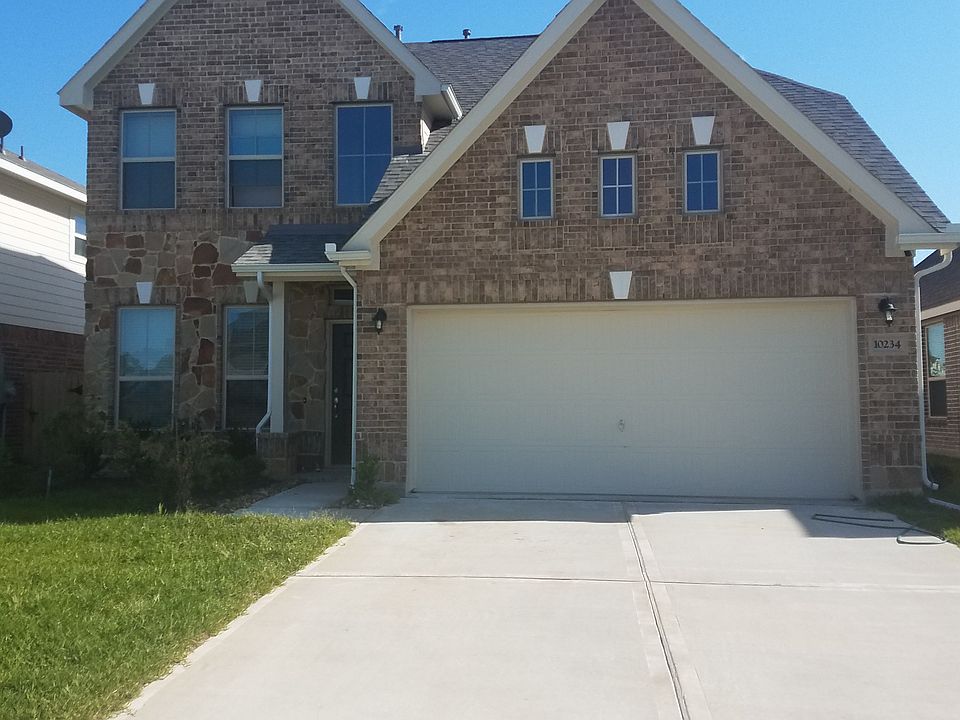 1st image of 10234 Kentington Oak Dr