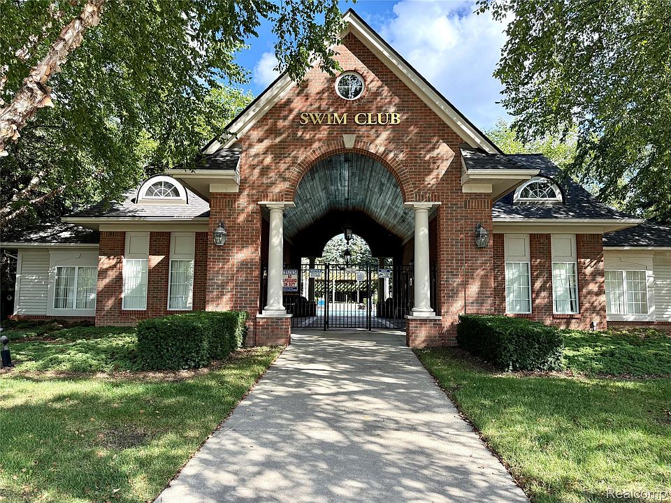 18107 Chesapeake Cir, photo 6