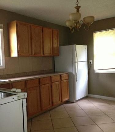 3rd image of 7116 Bellefontaine Ave