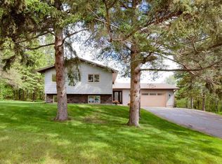 4101 Colorado St, Duluth, MN 55804