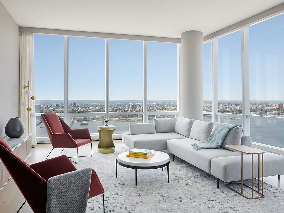1st image of 15 Hudson Yards #65D