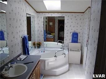4th image of 4187 Heritage Ln