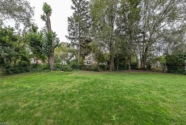 3 bed, 1.5 bath, 1341 sqft, $2,150 — Photo 3