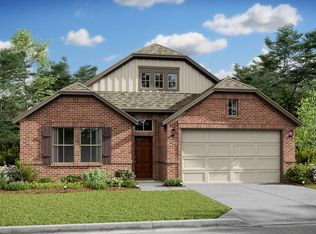 2709 Bisbee Rd, League City, TX 77573