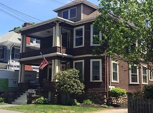 1st image of 24-26 Essex Ave Unit 1