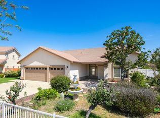 20632 Kasaba Ct, Wildomar, CA 92595