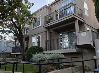 615 Woodside Way APT A, San Mateo, CA 94401