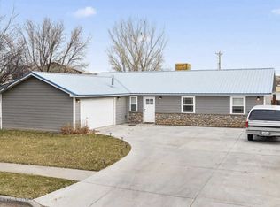 42 Road 6050, Farmington, NM 87401