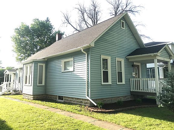 3rd image of this home