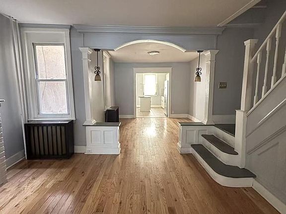 3rd image of 1717 S 7th St