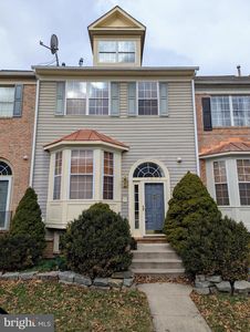 2613 Caulfield Ct, Frederick, MD, 21701