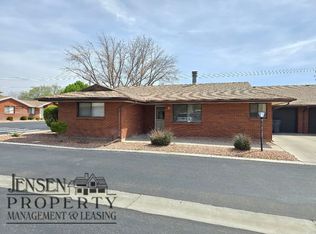 840 S 400 E APT 10, Saint George, UT 84770