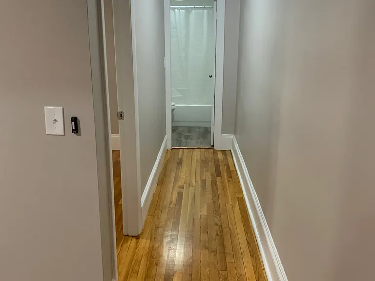 1455 Beacon Street — Photo 18