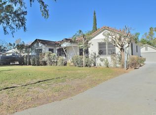 4531 Granada Ave, Riverside, CA 92504