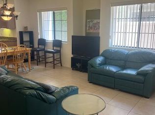 7609 E Indian Bend Rd UNIT 1012, Scottsdale, AZ 85250