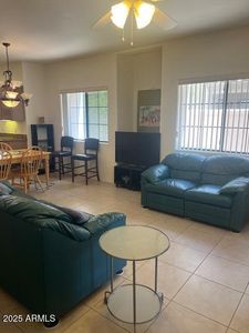 7609 E Indian Bend Road #1012, Scottsdale, AZ, 85250