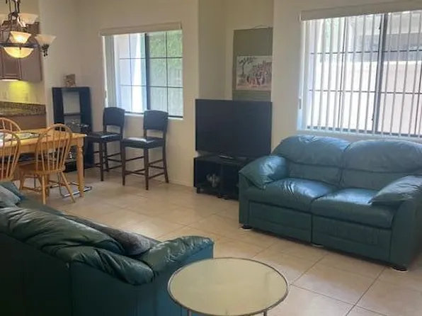 7609 E Indian Bend Road #1012, Scottsdale, AZ 85250