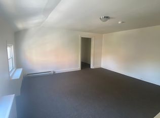 512 N Queen St #3, Lancaster, PA 17603