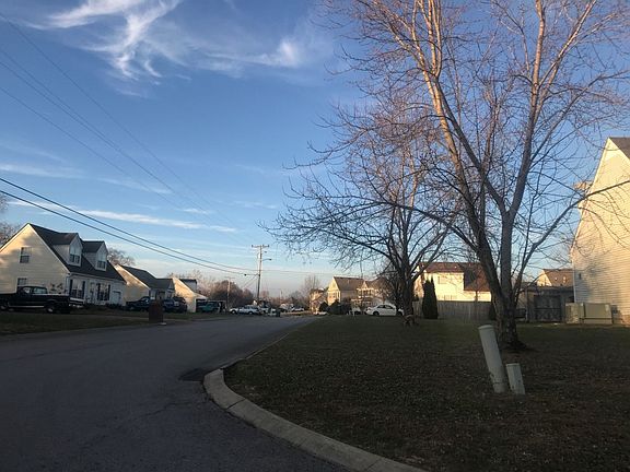 4th image of 2813 Cochran Trace Dr