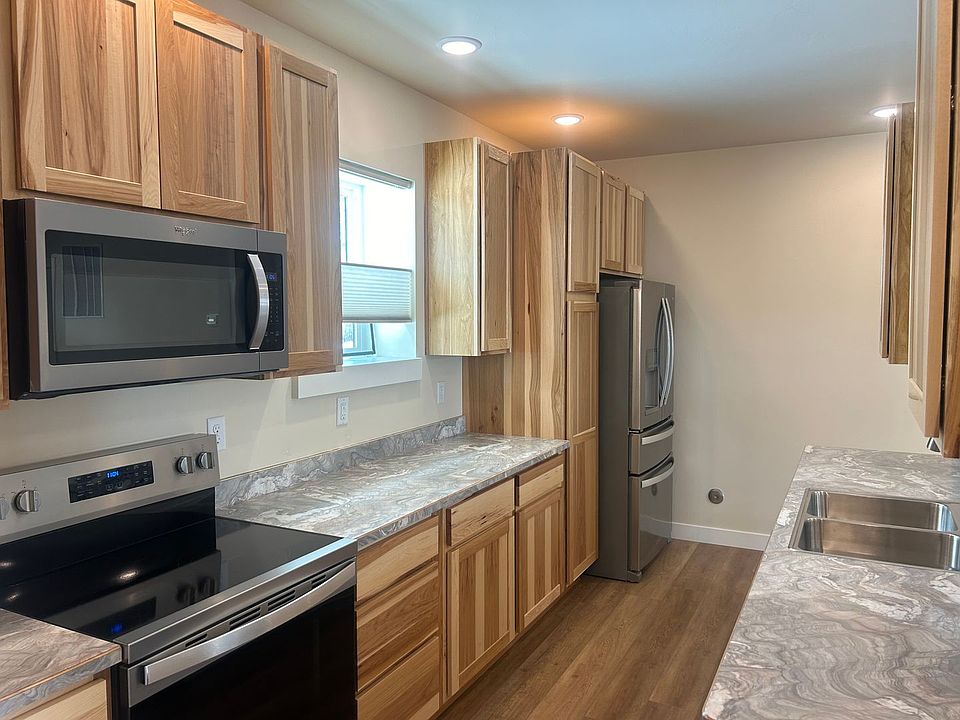 1st image of 306 N 21st Ave