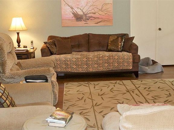3rd image of 2731 Breezy Pines Ln