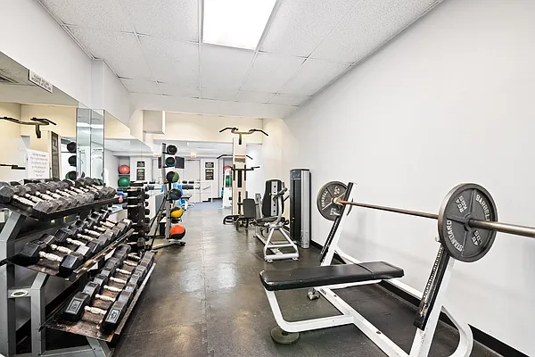 Sold by Corcoran | media 10