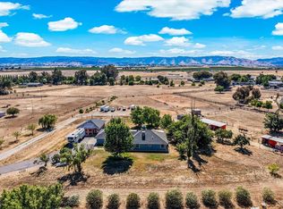 8409 Kobert Court, Winters, CA 95694