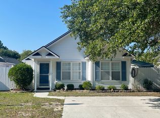 837 Southern Charm Dr, Wilmington, NC 28412
