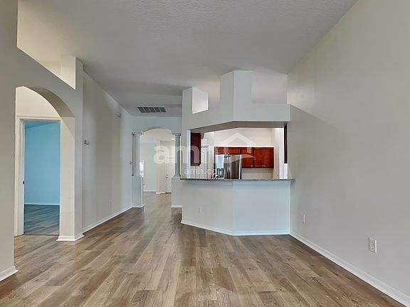 3rd image of 7530 Citrus Blossom Dr