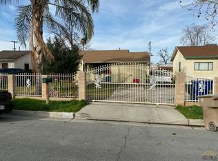 408 Marcus St, Bakersfield, CA