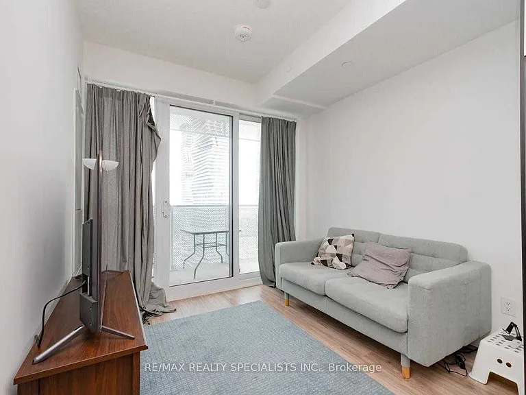 4065 Confederation Pkwy #2409 — Photo 10