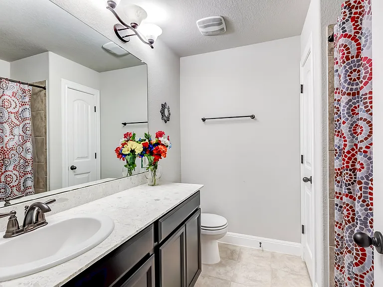4424 Casa Robles Dr — Photo 34