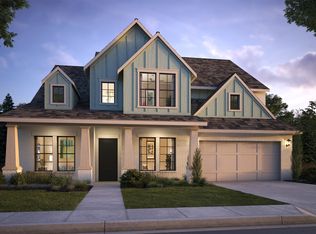 995 Stargrass Dr, Allen, TX 75013