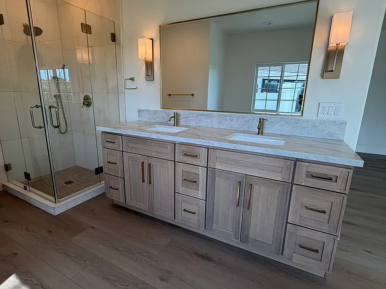 683 Marine View Ave #2 — Photo 11