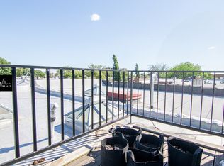 92 Tehama St #2, Brooklyn, NY 11218