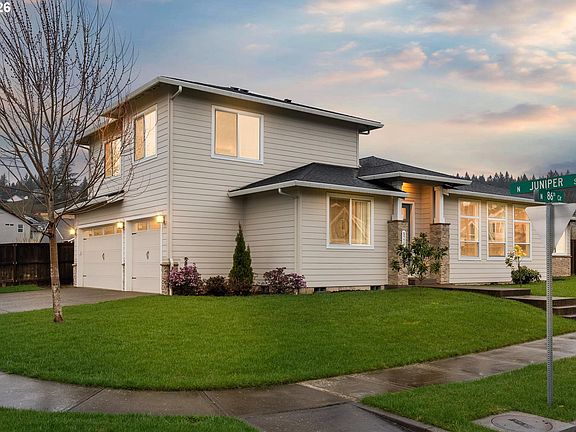 3rd image of 5773 N 86th Cir