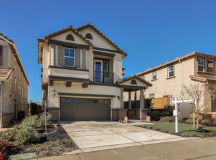 9486 Albert Dr, Dublin, CA 94568