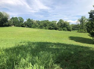 0 Cruise Dr, Abingdon, VA 24210