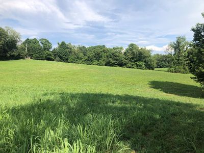 0 Cruise Dr, Abingdon, VA, 24210