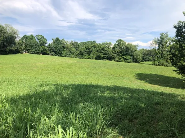 0 Cruise Dr, Abingdon, VA 24210