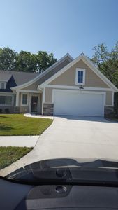3378 Stormy Creek Dr SE, Kentwood, MI, 49512