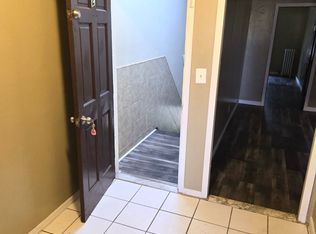4406 White Plains Rd FLOOR 2, Bronx, NY 10470