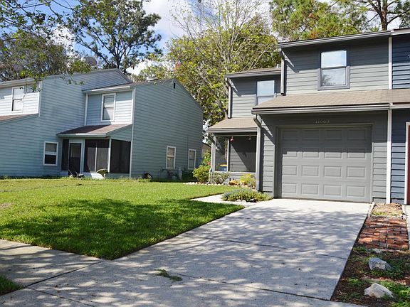 2nd image of 11660 Tanager Dr
