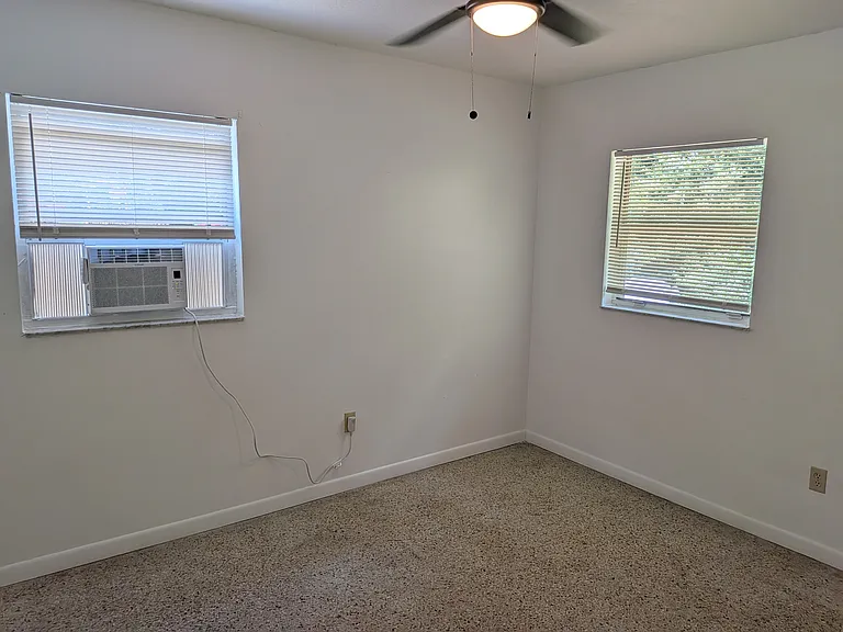 2461 NW 44th Ave — Photo 9