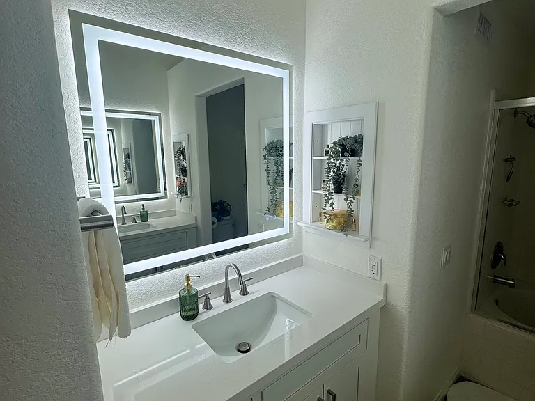 40 Liana Pl — Photo 13