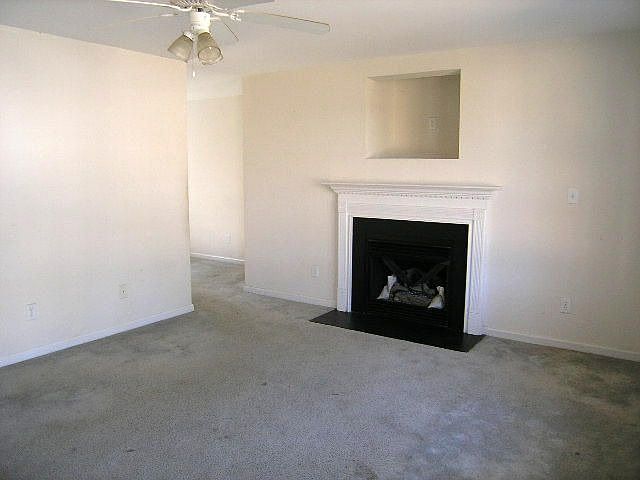 2nd image of 7116 Hector Ct