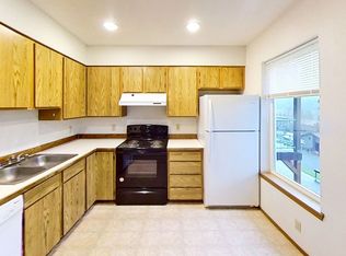 910 20th St APT 301, Bellingham, WA 98225