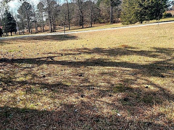 2nd image of 726 Jefferies Rd